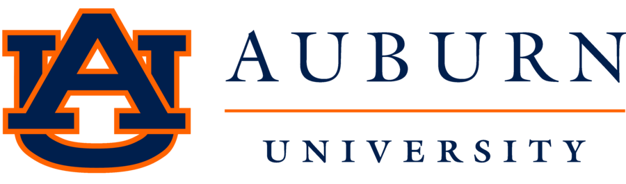 Auburn University