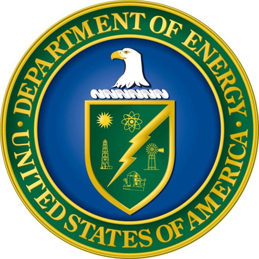 Department of Energy