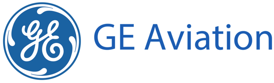 GE Aviation