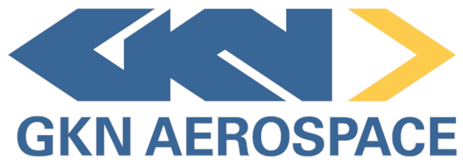 GKN Aerospace