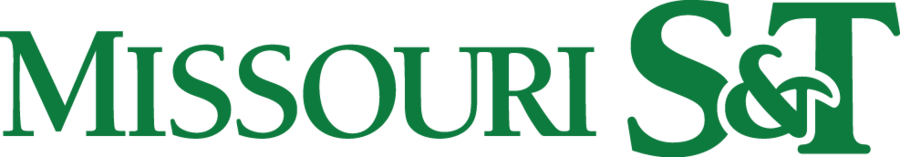 Missouri S&T