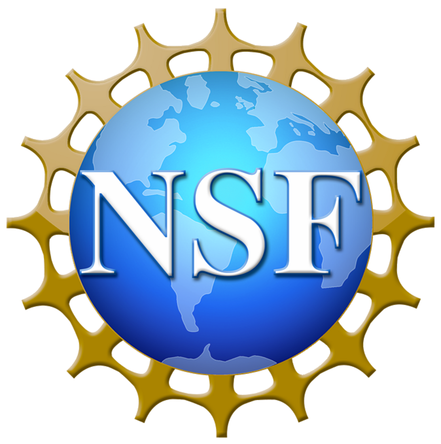 National Science Foundation