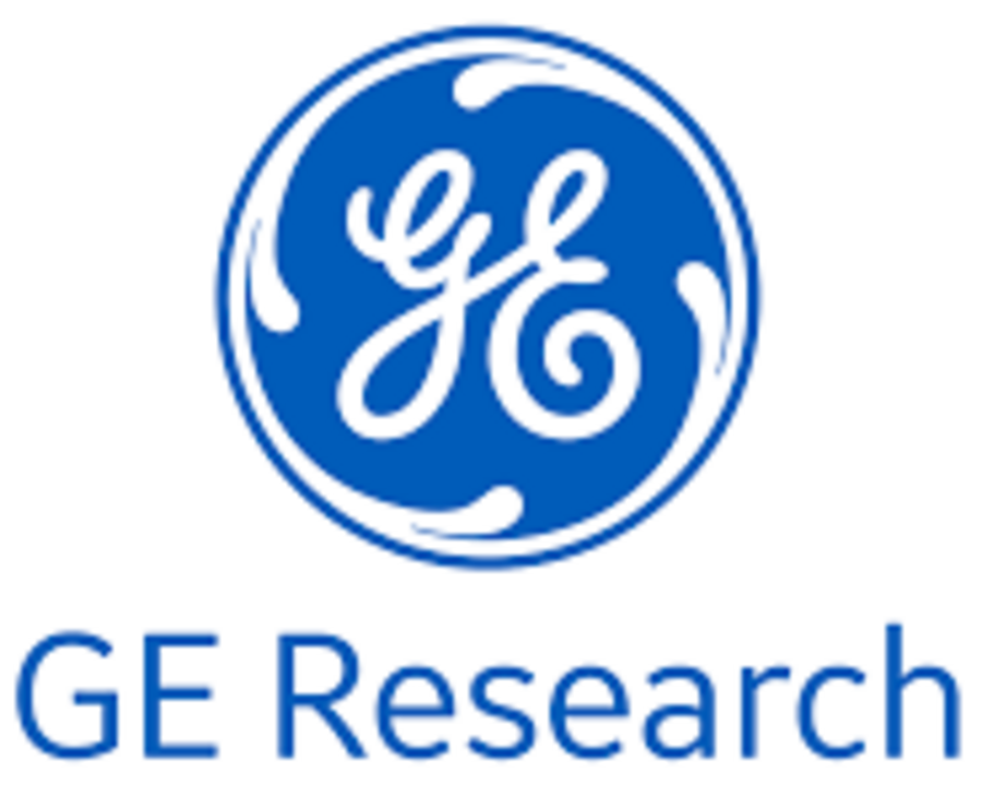 GE Research